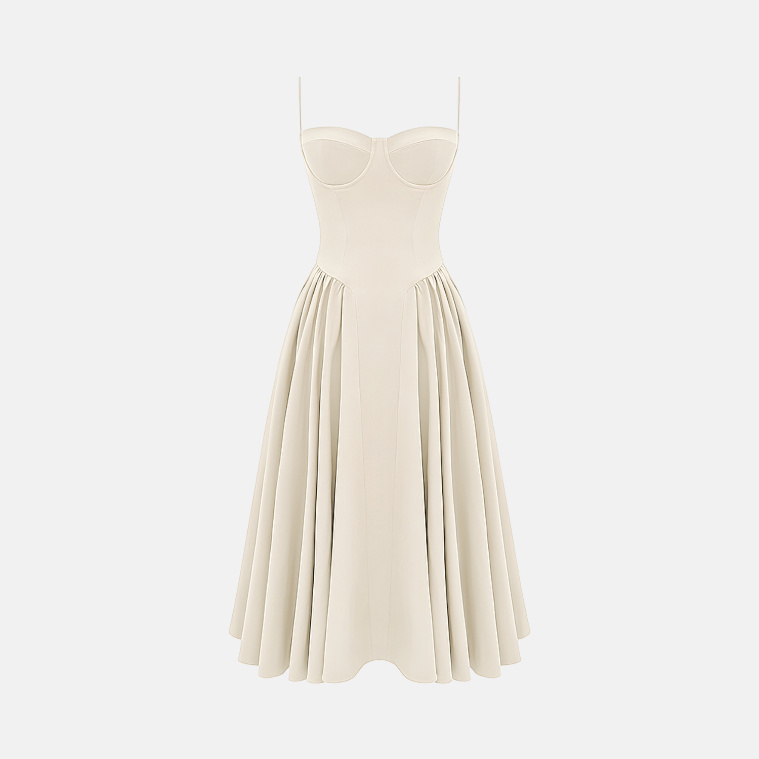 Gávea Dress