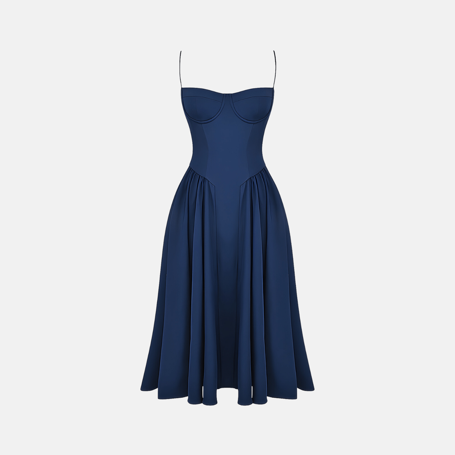 Gávea Dress