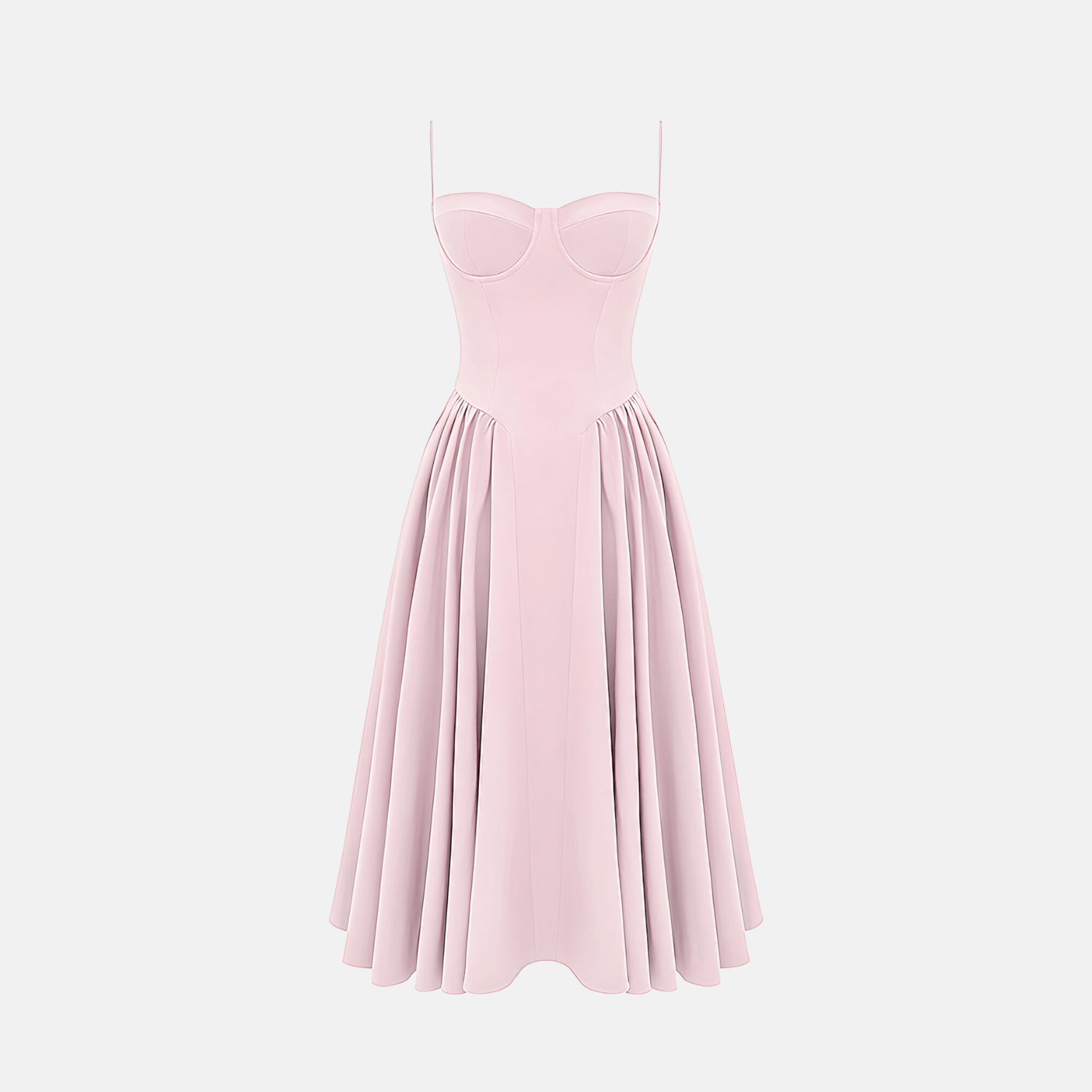 Gávea Dress