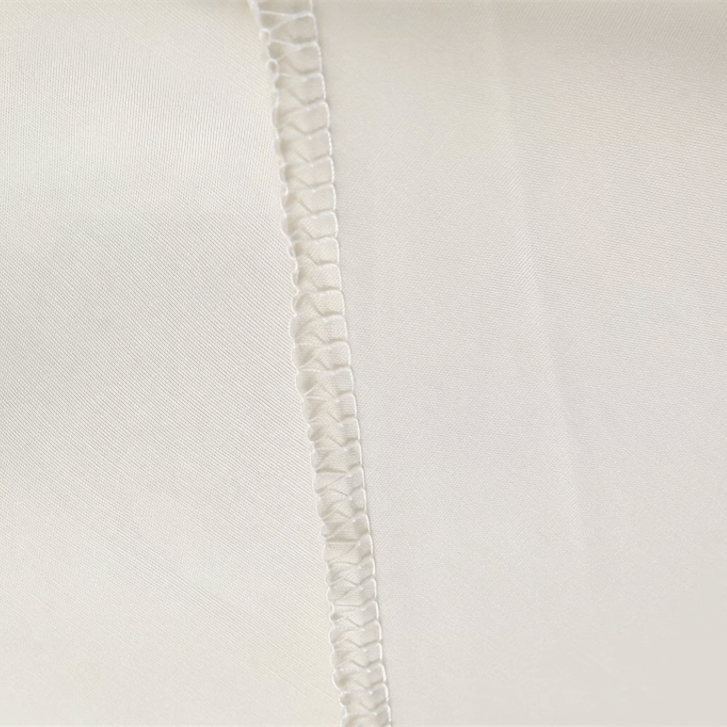 Gávea Dress