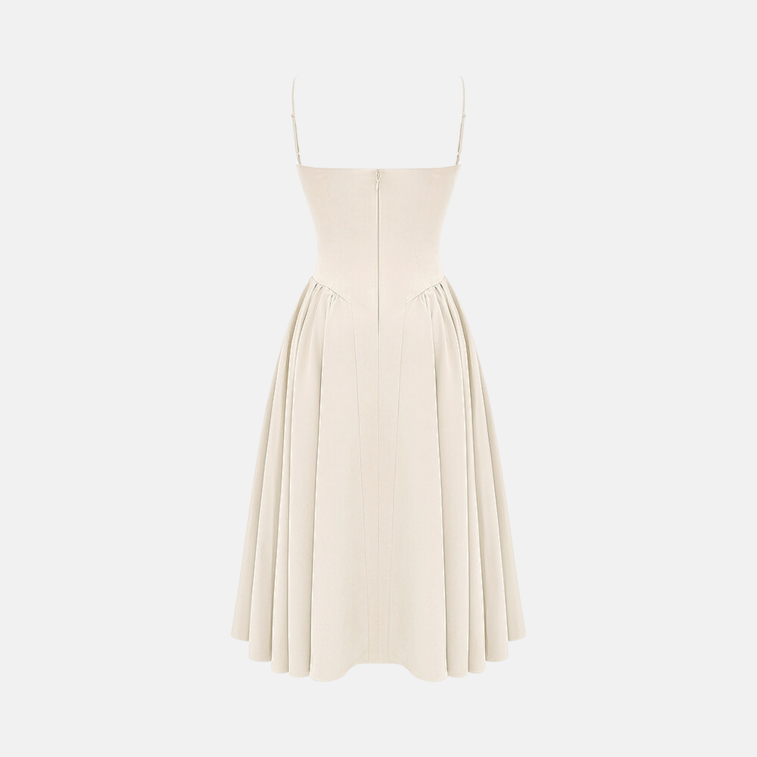 Gávea Dress
