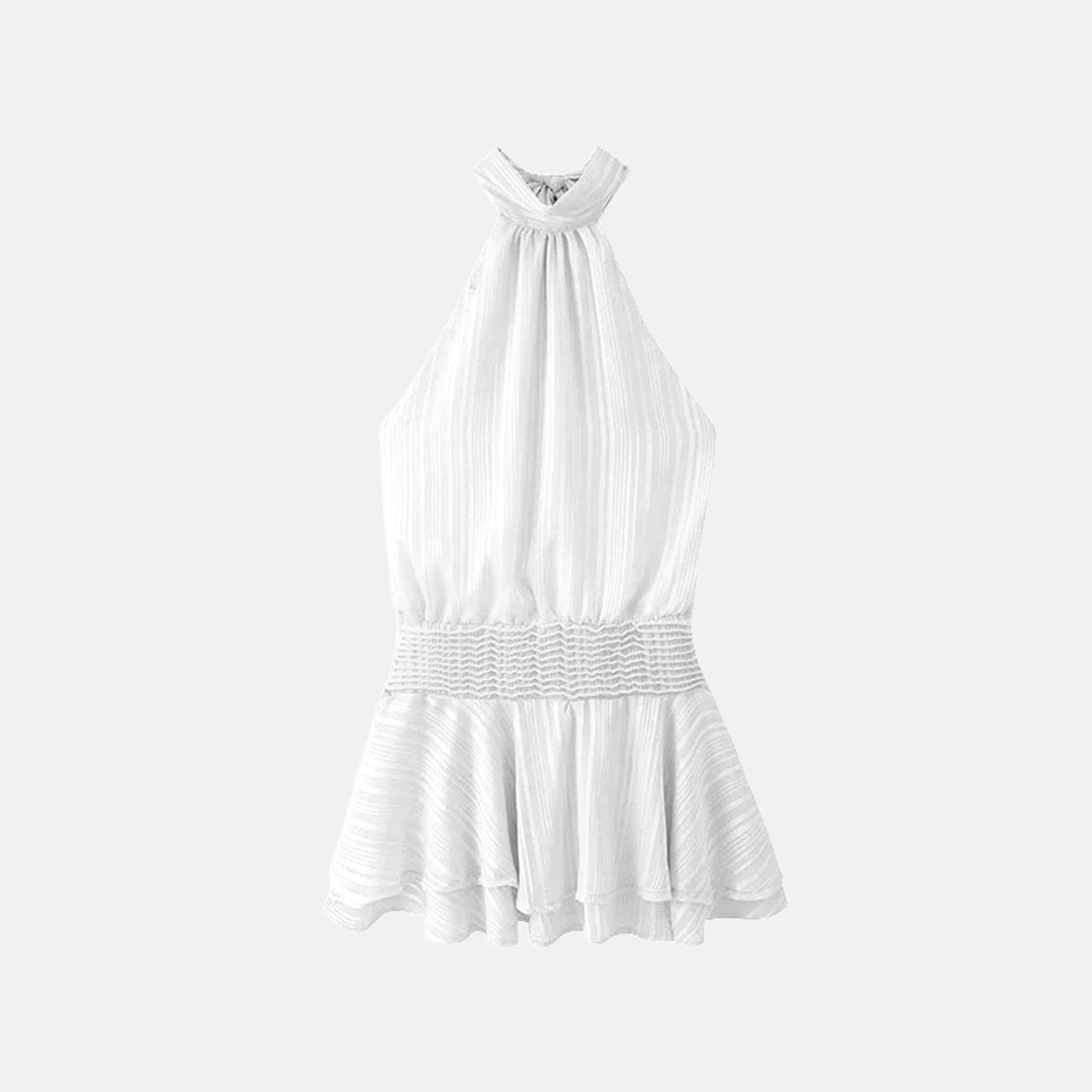 Ibiza Dress