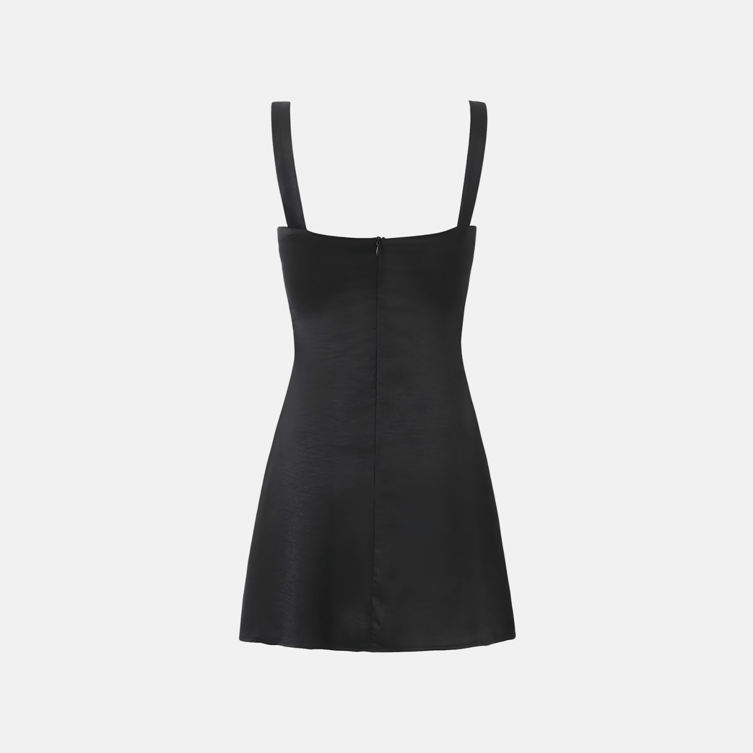Leed Dress
