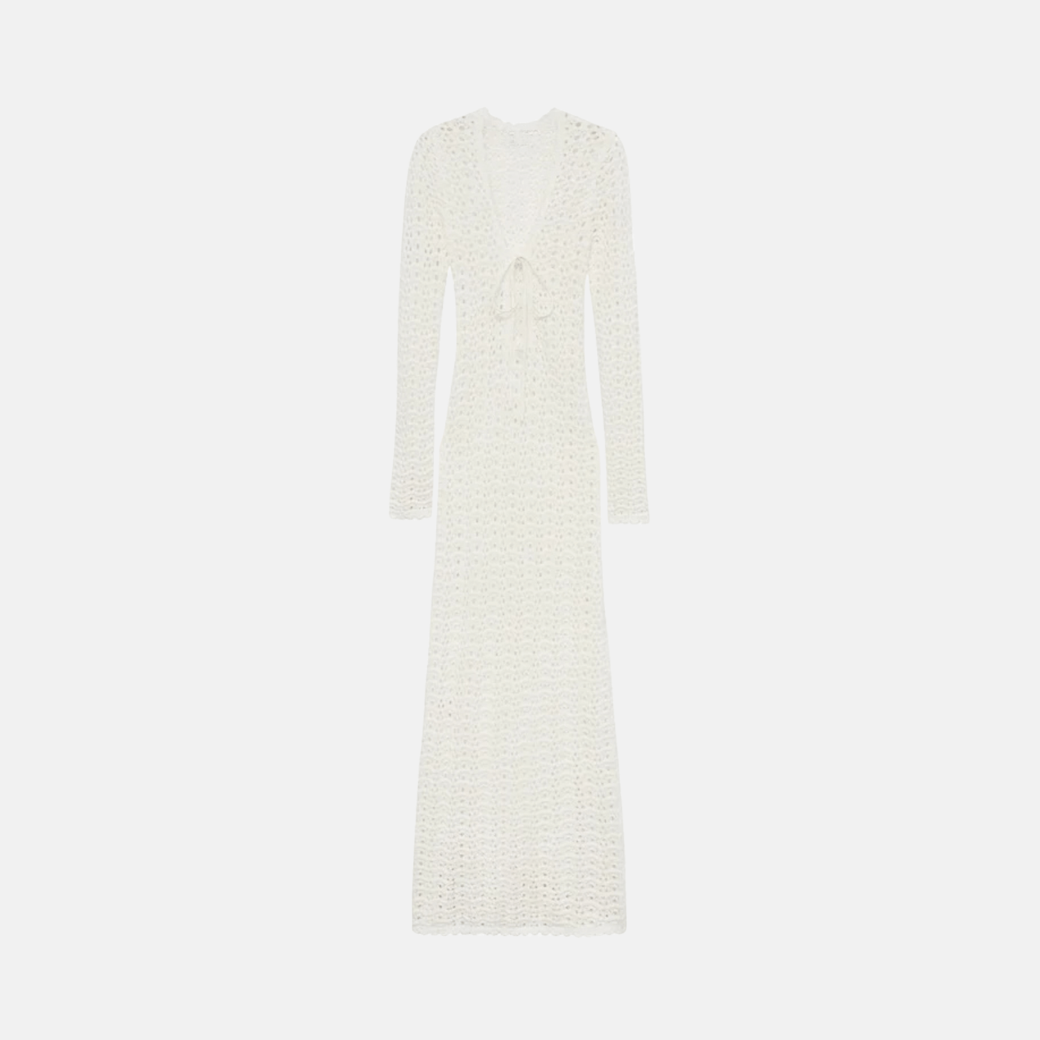 Leme Dress