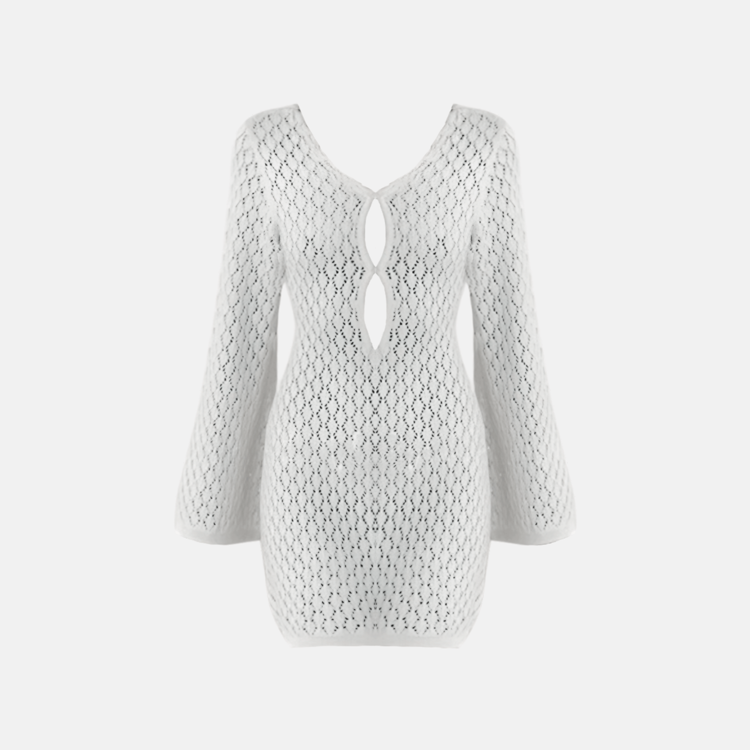 Mirante Dress