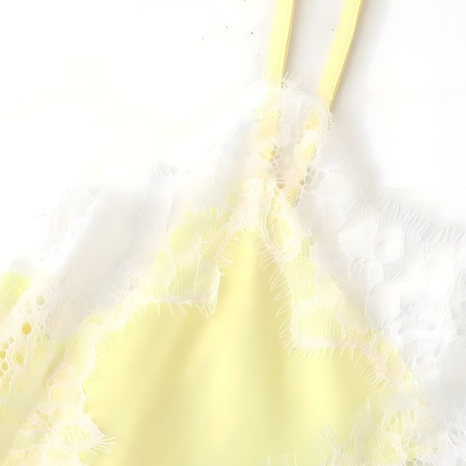 Noirvana Dress