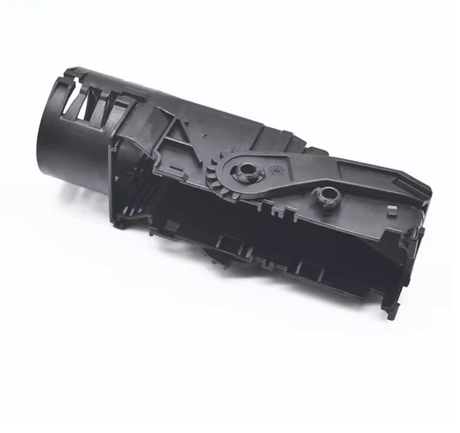 Kit Conector Original EDC7 89 Vias – Com Terminais e Selos - Loja da Conexão Elétrica