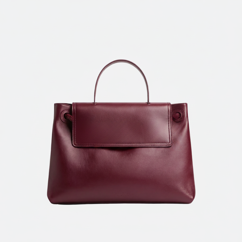 CIAO CIAO BAROLO TASCHE