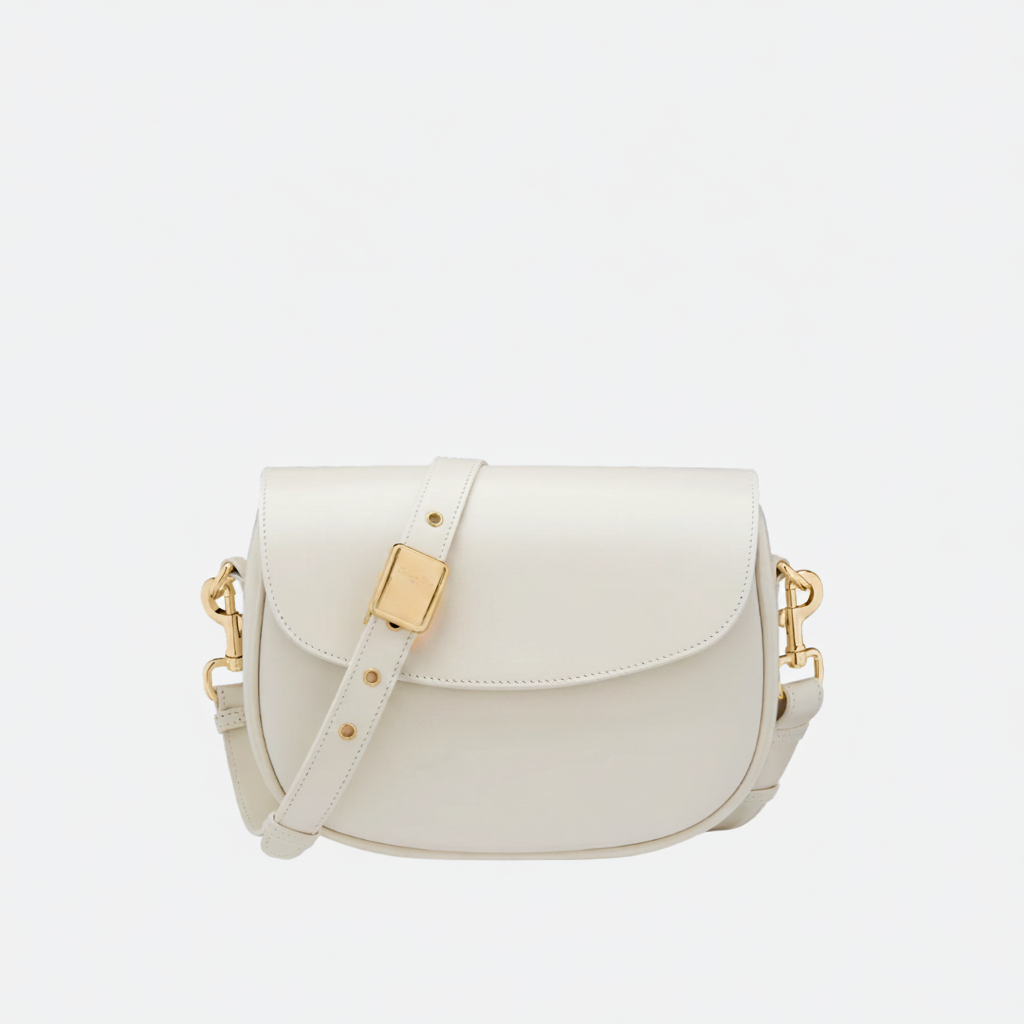 BOBBY MEDIUM TASCHE