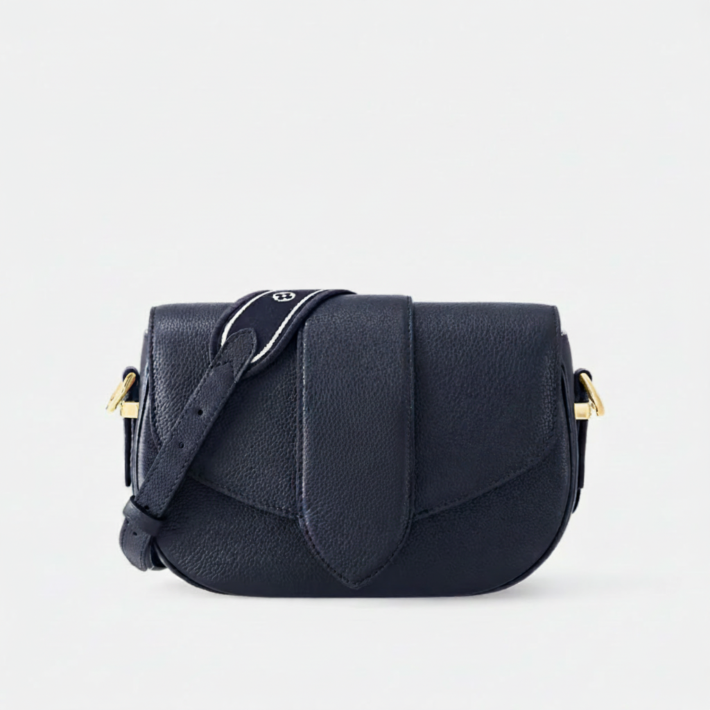 PONT 9 SOFT MM TASCHE