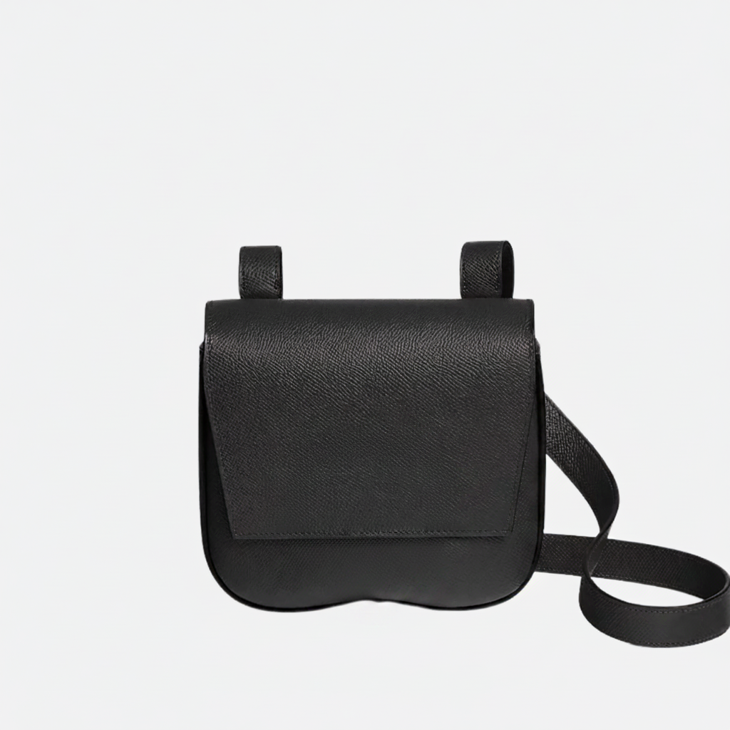 DELLA CAVALLERIA MINI TASCHE